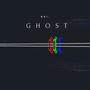 Ghost (Explicit)