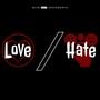 Love or Hate