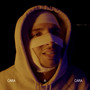 Cara a Cara (Explicit)