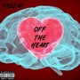 Off the heart (Explicit)