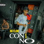 Con1 No (Explicit)