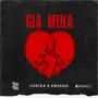 Gia mena (feat. Loscka & PRODDO)