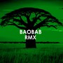 BAOBAB (Remix)