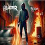 Heater (Pay up) (feat. Big Quick) [Explicit]