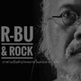 r-bu & Rock เราต่างเป็นตัวประหลาดในสายตากัน