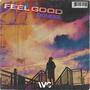 Feel Good