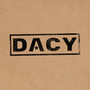 DACY