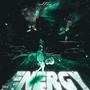 ENERGY (Explicit)