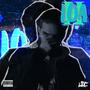 loa II (Explicit)