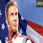 Talladega Nights (Explicit)