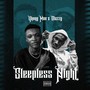 Sleepless Night (Explicit)