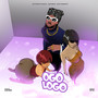 Ogologo (Explicit)