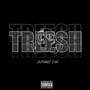 Treesh (Explicit)