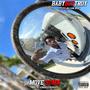 Move Sumn (feat. Billion Berg) [Explicit]