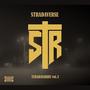 StradaVarius 3: STRADAVERSE (Explicit)