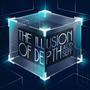 The Illusion of Depth