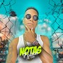 Notas Falsas
