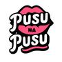 Pusu Na Pusu