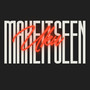 Make It Seen (Explicit)