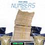 Numbers (Explicit)