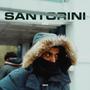 Santorini (Explicit)