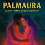 Palmaura