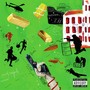 Usual Suspectz (Explicit)