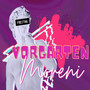 Vorgarten