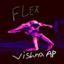 Flex (Explicit)