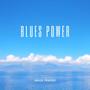 Blues Power