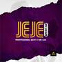 Jeje (Speed Up) [Explicit]