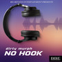 No Hook (Explicit)