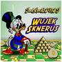 Wujek Sknerus (feat. ENES) [Explicit]