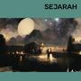 Sejarah (Cover)