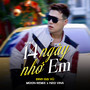 14 Ngày Nhớ Em (Remix)