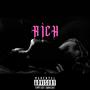 RICH (Explicit)