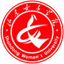 山东女子学院