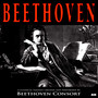 Beethoven