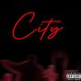 CITY (feat. D!ABLO) [Explicit]