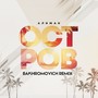 Остров (Bakhromovich Remix)