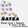 Satea (Explicit)