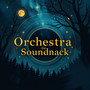 Orchestra The Soundnack