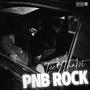 PNB ROCK (Explicit)