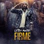 Firme the Mixtape