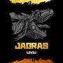 Jagras