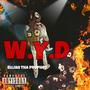 W.Y.D (Explicit)