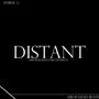 Distant (Drop Dead Beats)