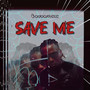 Save Me