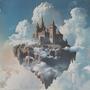 Castle in the Sky