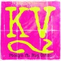 KV2 (Explicit)